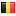 1919forward.org server is located in Belgium